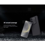 قاب نیلکین وان پلاس Ace 3V مدل CamShield