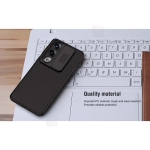 قاب نیلکین وان پلاس Ace 3V مدل CamShield