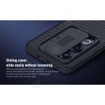 قاب نیلکین وان پلاس Ace 3V مدل CamShield