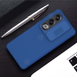 قاب نیلکین وان پلاس Ace 3V مدل CamShield