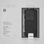 قاب نیلکین وان پلاس Ace 3V مدل CamShield