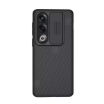 قاب نیلکین وان پلاس Ace 3V مدل CamShield