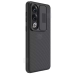 قاب نیلکین وان پلاس Ace 3V مدل CamShield