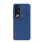 قاب نیلکین وان پلاس Ace 3V مدل CamShield