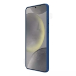 قاب نیلکین وان پلاس Ace 3V مدل CamShield