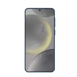 قاب نیلکین وان پلاس Ace 3V مدل CamShield