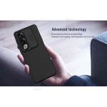 قاب نیلکین وان پلاس Ace 3V مدل CamShield