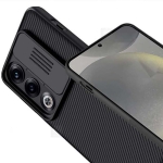 قاب نیلکین وان پلاس Ace 3V مدل CamShield