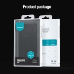 قاب نیلکین Pixel 8A مدل CamShield Pro
