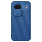 قاب نیلکین Pixel 8A مدل CamShield Pro