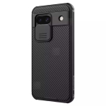 قاب نیلکین Pixel 8A مدل CamShield Pro