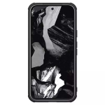 قاب نیلکین Pixel 8A مدل CamShield Pro