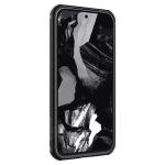 قاب نیلکین Pixel 8A مدل CamShield Pro