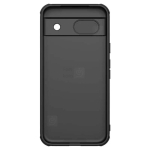 قاب نیلکین Pixel 8A مدل CamShield Pro