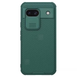 قاب نیلکین Pixel 8A مدل CamShield Pro