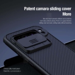 قاب نیلکین گوگل پیکسل 9 مدل CamShield Pro