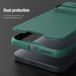 قاب نیلکین گوگل پیکسل 9 مدل CamShield Pro