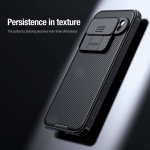 قاب نیلکین گوگل پیکسل 9 مدل CamShield Pro