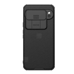قاب نیلکین گوگل پیکسل 9 مدل CamShield Pro