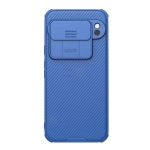 قاب نیلکین گوگل پیکسل 9 مدل CamShield Pro
