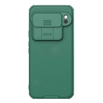 قاب نیلکین گوگل پیکسل 9 مدل CamShield Pro