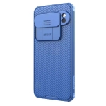 قاب نیلکین گوگل پیکسل 9 مدل CamShield Pro