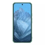 قاب نیلکین گوگل پیکسل 9 مدل CamShield Pro
