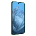قاب نیلکین گوگل پیکسل 9 مدل CamShield Pro