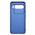 قاب نیلکین گوگل پیکسل 9 مدل CamShield Pro