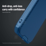 قاب نیلکین گوگل پیکسل 9 پرو مدل CamShield Pro