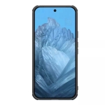 قاب نیلکین گوگل پیکسل 9 پرو مدل CamShield Pro