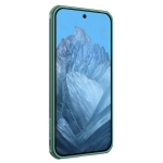 قاب نیلکین گوگل پیکسل 9 پرو مدل CamShield Pro