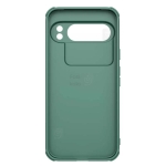 قاب نیلکین گوگل پیکسل 9 پرو مدل CamShield Pro