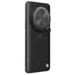 قاب چرمی نیلکین شیائومی 14 الترا مدل Camshield Prop Leather