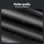 قاب چرمی نیلکین شیائومی 14 الترا مدل Camshield Prop Leather