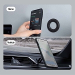 قاب استند مگنتی نیلکین OnePlus 12 مدل Camshield Prop Magnetic