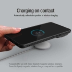 قاب استند مگنتی نیلکین OnePlus 12 مدل Camshield Prop Magnetic