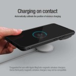 قاب استند مگنتی نیلکین OnePlus 12 مدل Camshield Prop Magnetic
