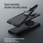 قاب استند مگنتی نیلکین OnePlus 12 مدل Camshield Prop Magnetic
