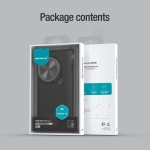 قاب استند مگنتی نیلکین OnePlus 12 مدل Camshield Prop Magnetic