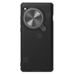 قاب استند مگنتی نیلکین OnePlus 12 مدل Camshield Prop Magnetic