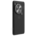 قاب استند مگنتی نیلکین OnePlus 12 مدل Camshield Prop Magnetic