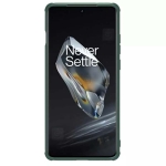 قاب استند مگنتی نیلکین OnePlus 12 مدل Camshield Prop Magnetic