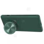 قاب استند مگنتی نیلکین OnePlus 12 مدل Camshield Prop Magnetic