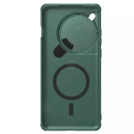 قاب استند مگنتی نیلکین OnePlus 12 مدل Camshield Prop Magnetic