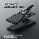 قاب استند نیلکین OnePlus 12 مدل Camshield Prop