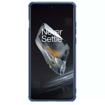 قاب استند نیلکین OnePlus 12 مدل Camshield Prop