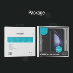 قاب سیلیکونی نیلکین سامسونگ گلکسی Z Fold 5 مدل Flex Pure Fold S-Pen