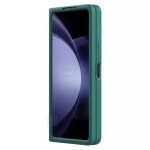 قاب سیلیکونی نیلکین سامسونگ گلکسی Z Fold 5 مدل Flex Pure Fold S-Pen