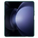 قاب سیلیکونی نیلکین سامسونگ گلکسی Z Fold 5 مدل Flex Pure Fold S-Pen